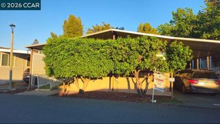 16 Surf Drive, Pittsburg, CA 94565