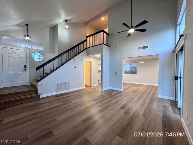 8405 Shady Shores Circle, Las Vegas, NV 89128