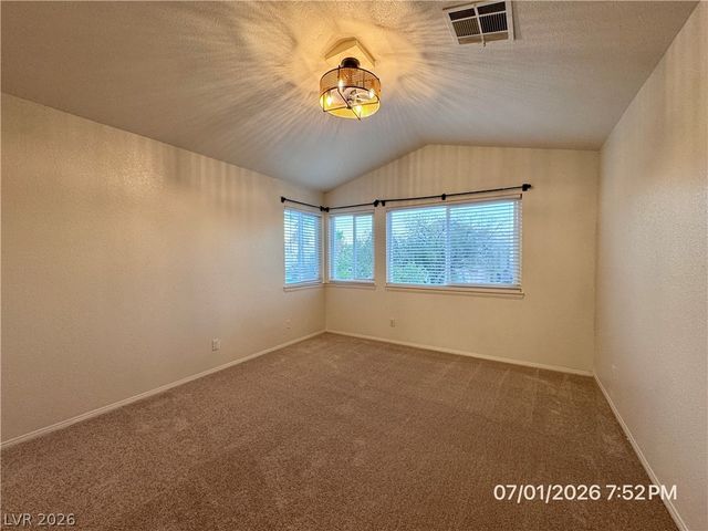 8405 Shady Shores Circle, Las Vegas, NV 89128
