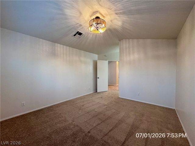 8405 Shady Shores Circle, Las Vegas, NV 89128