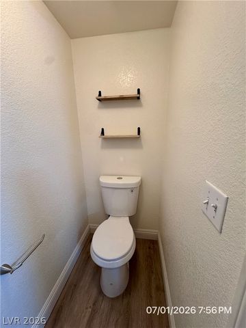 8405 Shady Shores Circle, Las Vegas, NV 89128