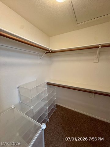 8405 Shady Shores Circle, Las Vegas, NV 89128