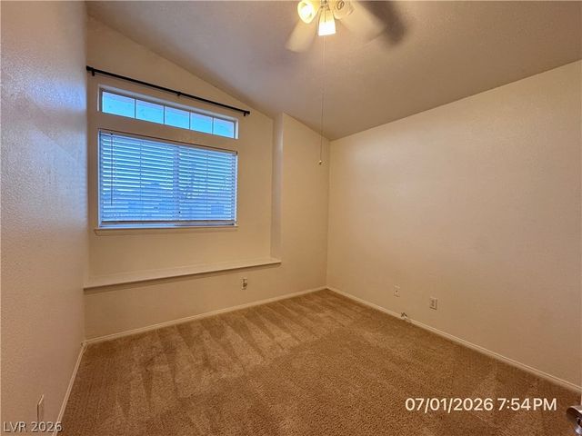 8405 Shady Shores Circle, Las Vegas, NV 89128