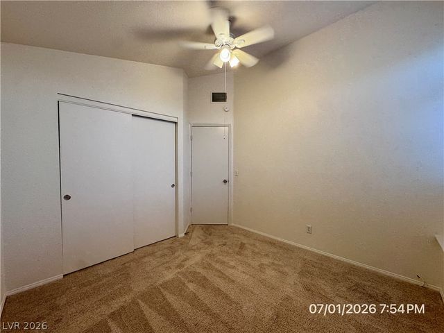 8405 Shady Shores Circle, Las Vegas, NV 89128