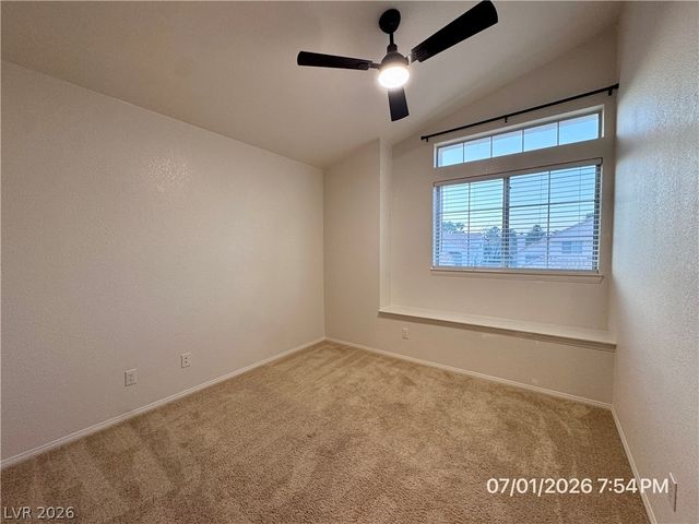 8405 Shady Shores Circle, Las Vegas, NV 89128