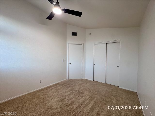 8405 Shady Shores Circle, Las Vegas, NV 89128
