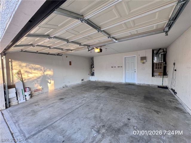 8405 Shady Shores Circle, Las Vegas, NV 89128