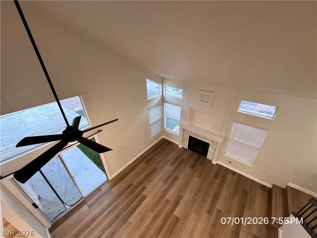 8405 Shady Shores Circle, Las Vegas, NV 89128