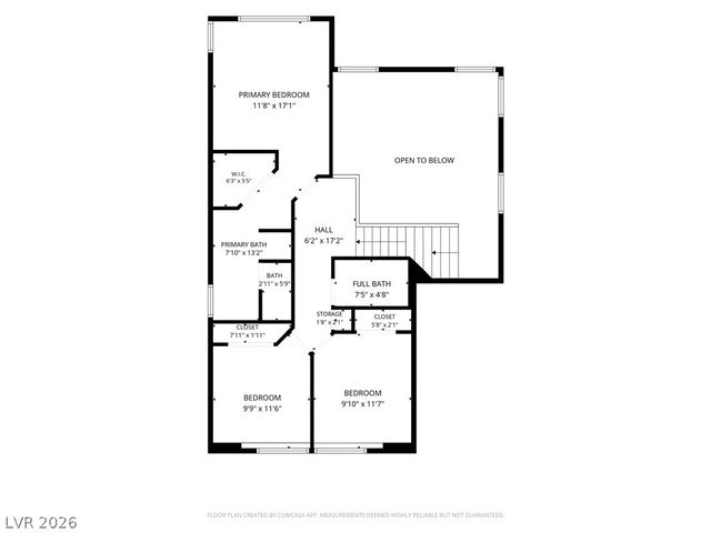 8405 Shady Shores Circle, Las Vegas, NV 89128