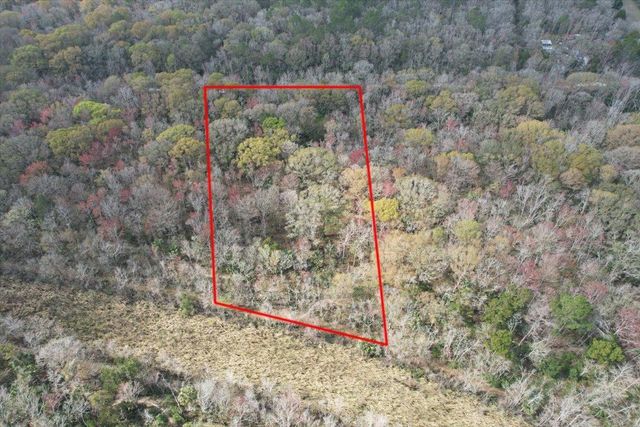 000 W Deep Creek Blvd, Hastings, FL 32145