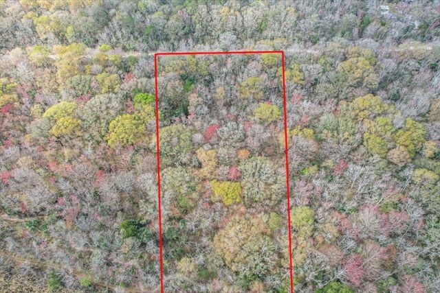 000 W Deep Creek Blvd, Hastings, FL 32145