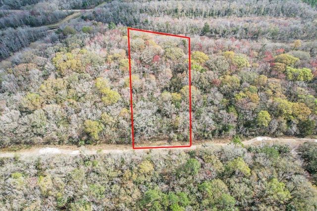 000 W Deep Creek Blvd, Hastings, FL 32145