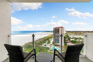 58 Collier BLVD 1404, Marco Island, FL 34145