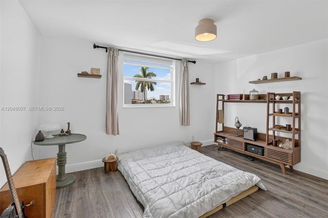 1913 S Ocean Dr 225, Hallandale Beach, FL 33009