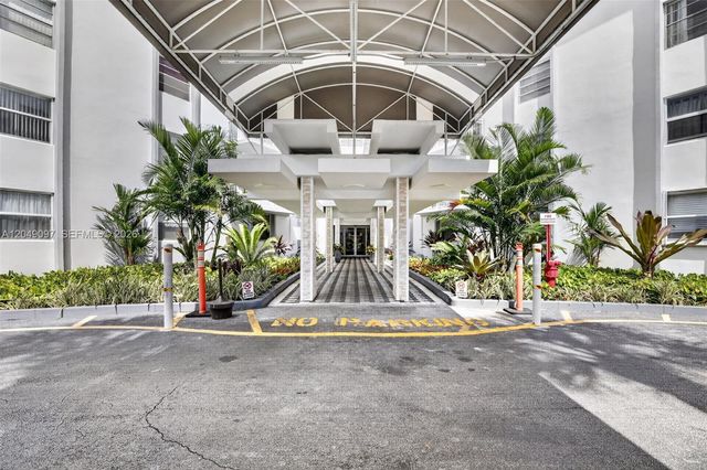 1913 S Ocean Dr 225, Hallandale Beach, FL 33009