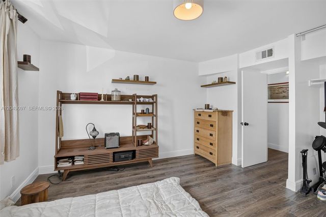 1913 S Ocean Dr 225, Hallandale Beach, FL 33009