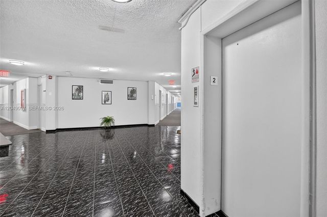 1913 S Ocean Dr 225, Hallandale Beach, FL 33009