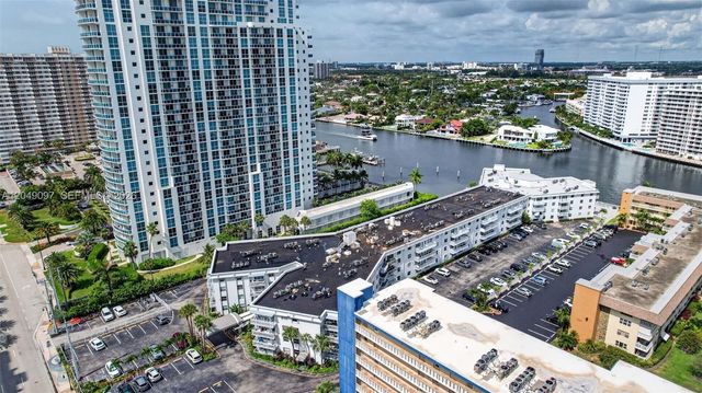 1913 S Ocean Dr 225, Hallandale Beach, FL 33009