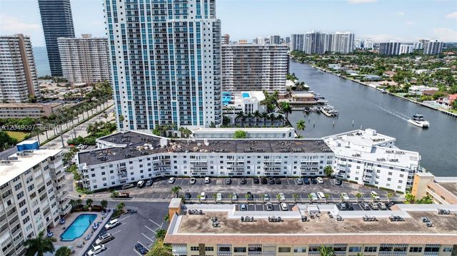 1913 S Ocean Dr 225, Hallandale Beach, FL 33009