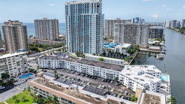 1913 S Ocean Dr 225, Hallandale Beach, FL 33009