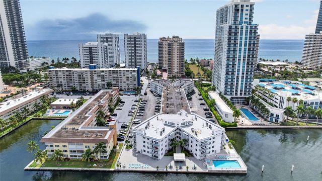 1913 S Ocean Dr 225, Hallandale Beach, FL 33009
