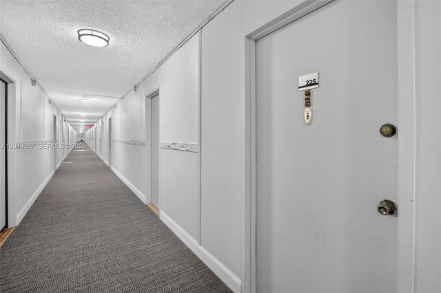 1913 S Ocean Dr 225, Hallandale Beach, FL 33009