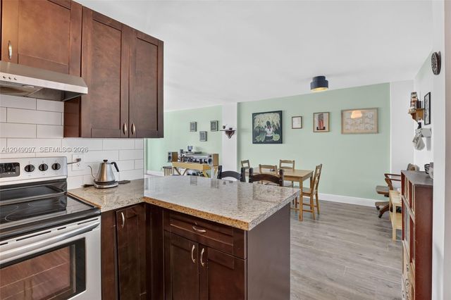 1913 S Ocean Dr 225, Hallandale Beach, FL 33009