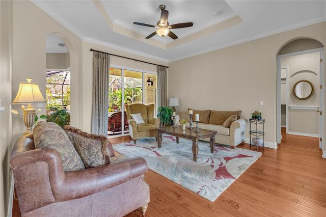 5311 NATHANIEL PLACE, Sarasota, FL 34233