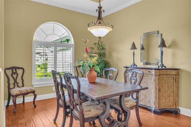 5311 NATHANIEL PLACE, Sarasota, FL 34233