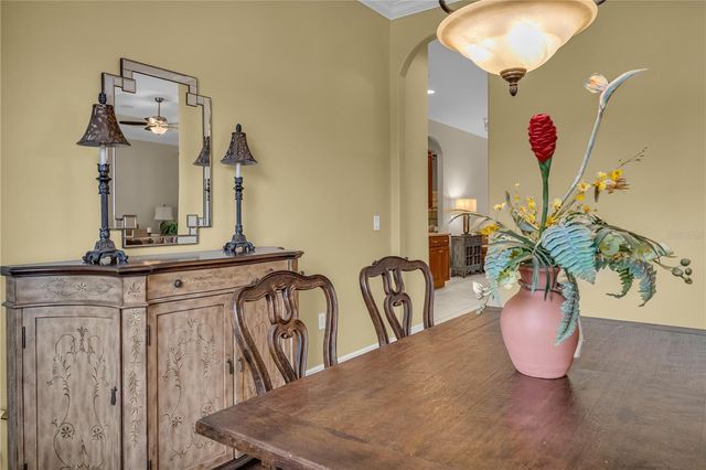 5311 NATHANIEL PLACE, Sarasota, FL 34233