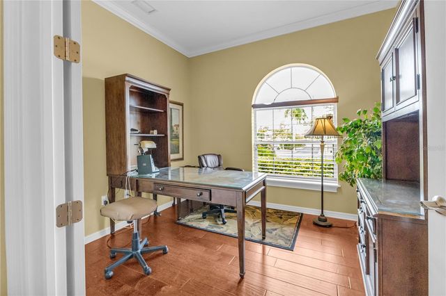 5311 NATHANIEL PLACE, Sarasota, FL 34233