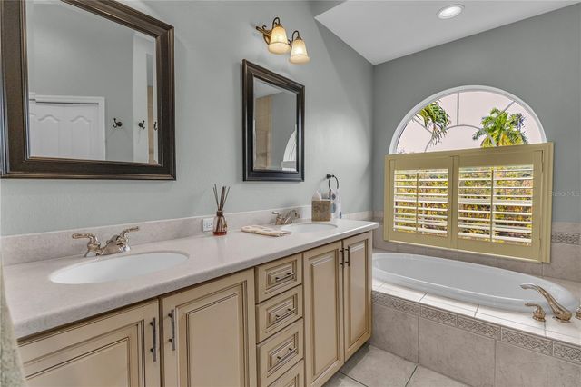 5311 NATHANIEL PLACE, Sarasota, FL 34233