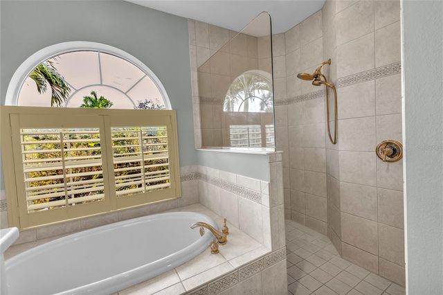 5311 NATHANIEL PLACE, Sarasota, FL 34233