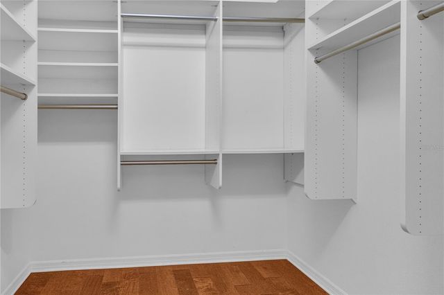 5311 NATHANIEL PLACE, Sarasota, FL 34233