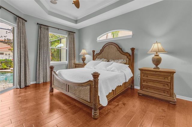 5311 NATHANIEL PLACE, Sarasota, FL 34233