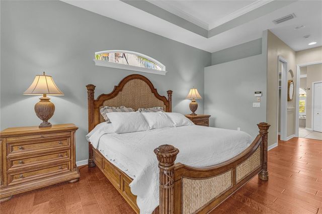 5311 NATHANIEL PLACE, Sarasota, FL 34233