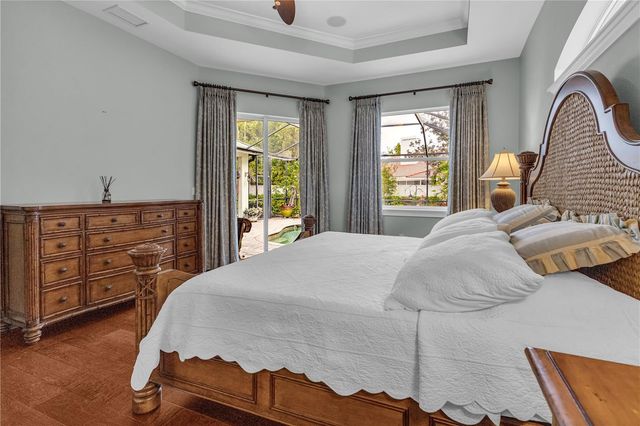 5311 NATHANIEL PLACE, Sarasota, FL 34233