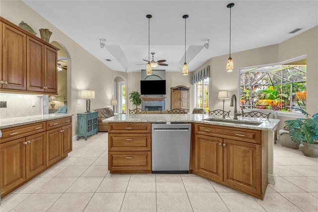 5311 NATHANIEL PLACE, Sarasota, FL 34233