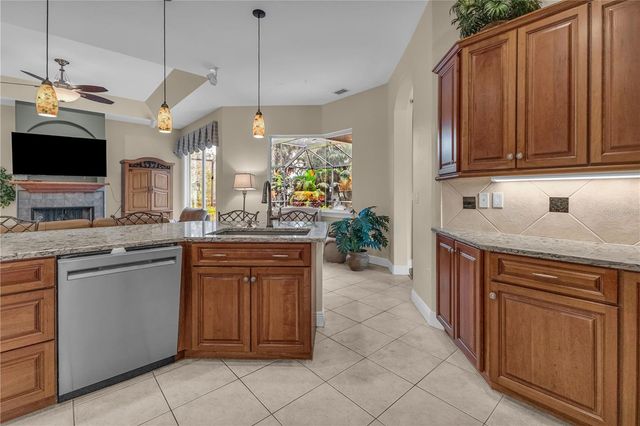 5311 NATHANIEL PLACE, Sarasota, FL 34233