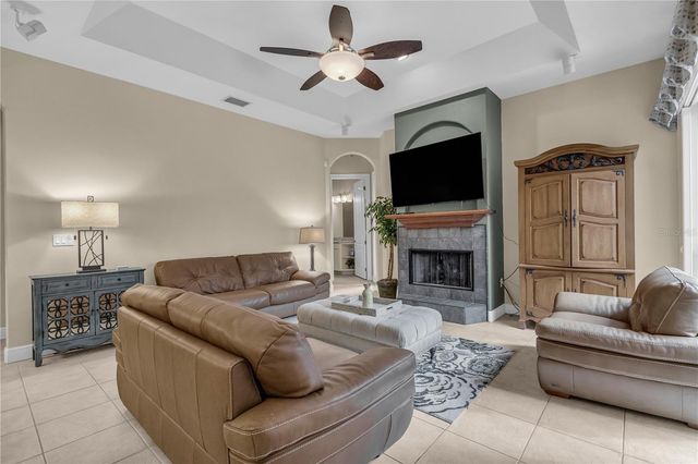 5311 NATHANIEL PLACE, Sarasota, FL 34233