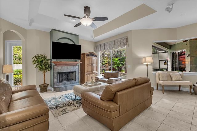 5311 NATHANIEL PLACE, Sarasota, FL 34233