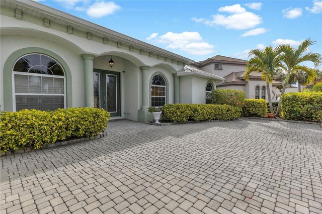 5311 NATHANIEL PLACE, Sarasota, FL 34233