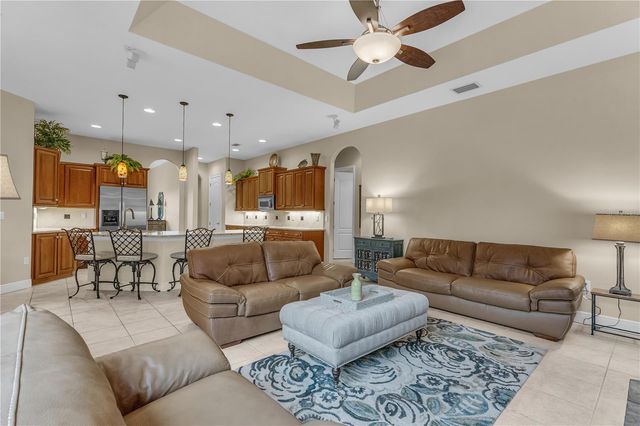 5311 NATHANIEL PLACE, Sarasota, FL 34233