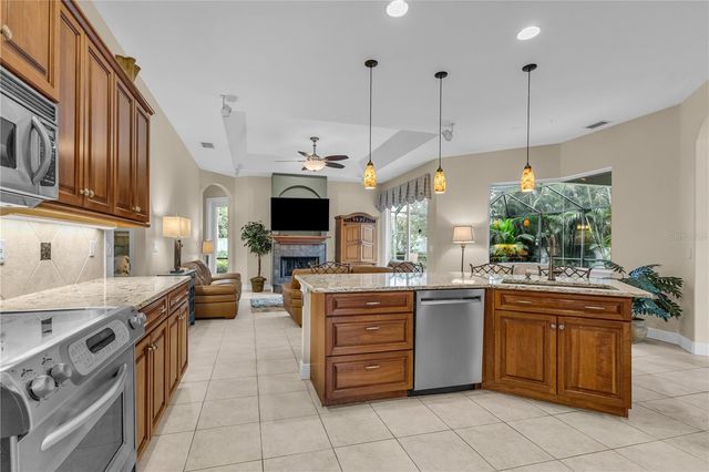 5311 NATHANIEL PLACE, Sarasota, FL 34233