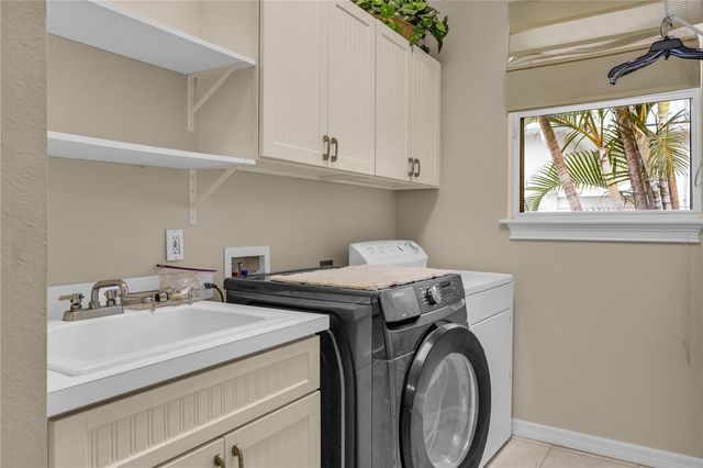 5311 NATHANIEL PLACE, Sarasota, FL 34233