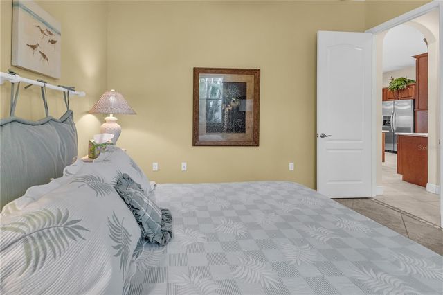 5311 NATHANIEL PLACE, Sarasota, FL 34233