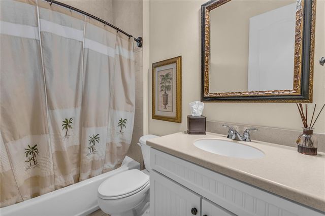 5311 NATHANIEL PLACE, Sarasota, FL 34233