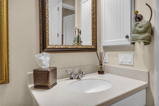 5311 NATHANIEL PLACE, Sarasota, FL 34233