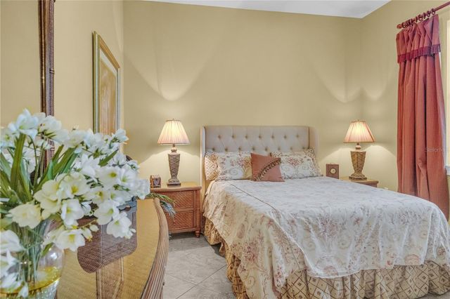 5311 NATHANIEL PLACE, Sarasota, FL 34233