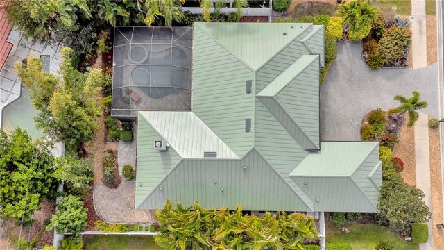 5311 NATHANIEL PLACE, Sarasota, FL 34233